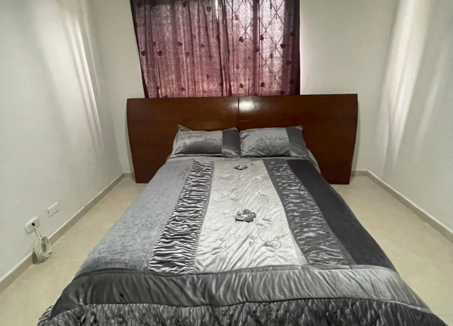 Appartamento Apartamento Aeropuerto1 Piso Bogotá