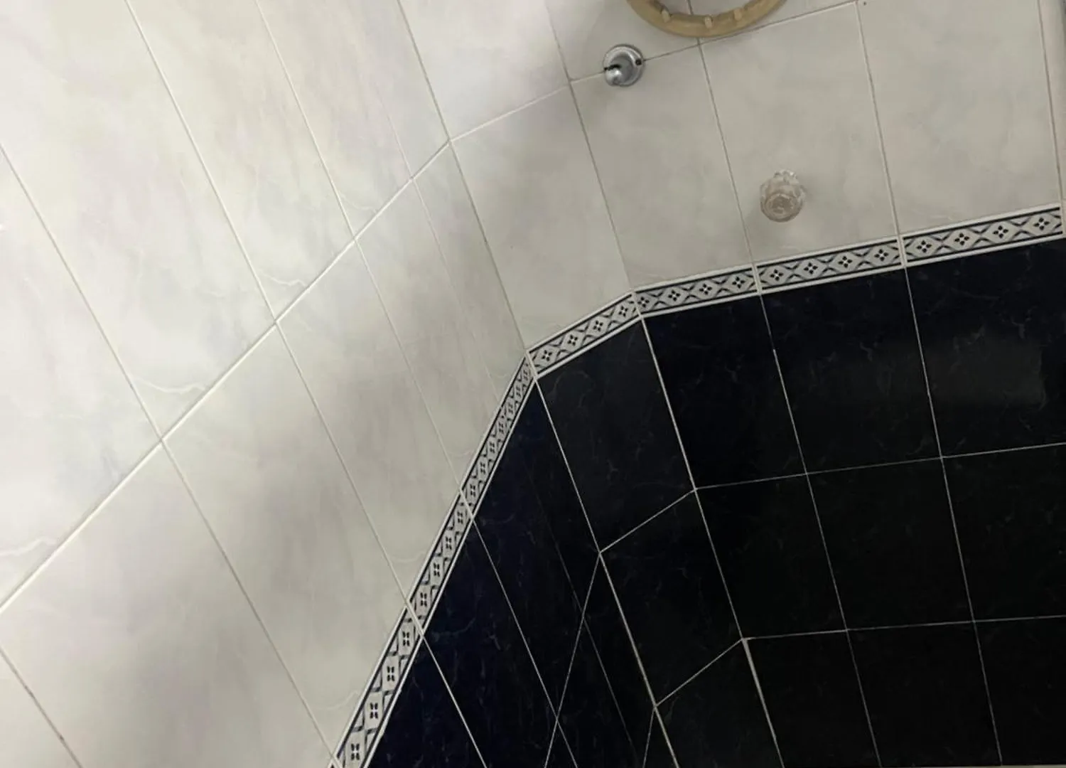 Appartamento Apartamento Aeropuerto1 Piso Bogotá 0*,  Colombia