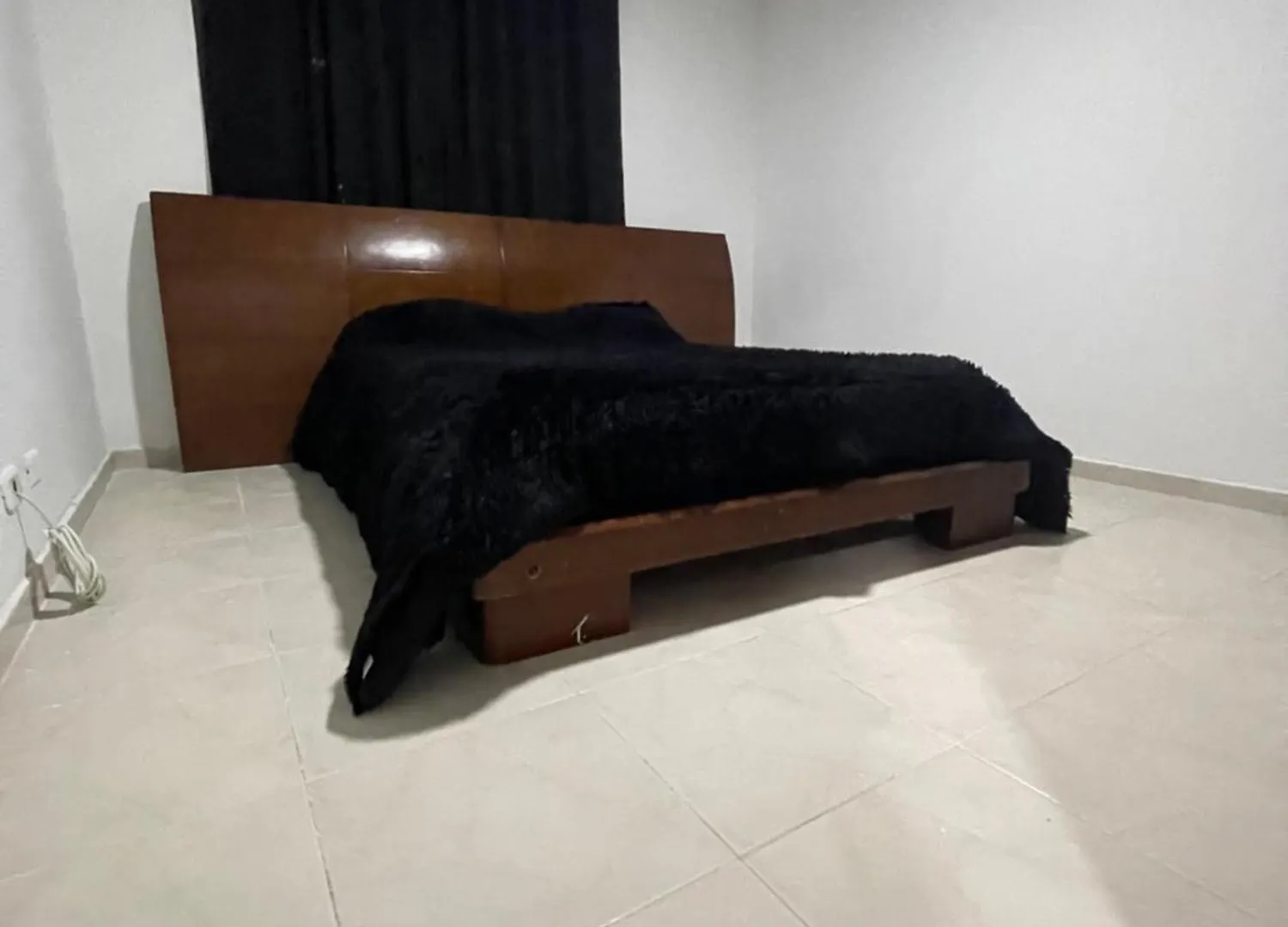 Appartamento Apartamento Aeropuerto1 Piso Bogotá Colombia