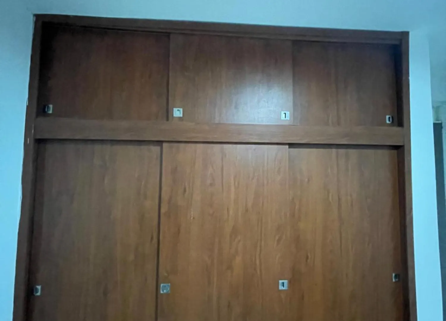 Appartamento Apartamento Aeropuerto1 Piso Bogotá 0*,